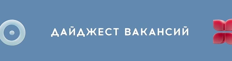 ���� ������� � �������������!