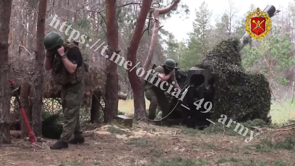 ������ ������ ��������������� ������� �-30 �� ���������� �����������