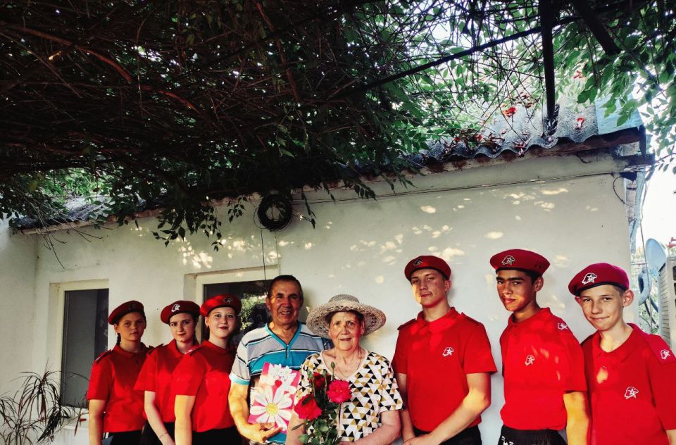 ��������� ���� ������������ ���������� ������� ����������� ���� ����� � ����� ��������, ������� ��� 50 ��� ����� ���� � ����, � ���� �����, ����� � ��������