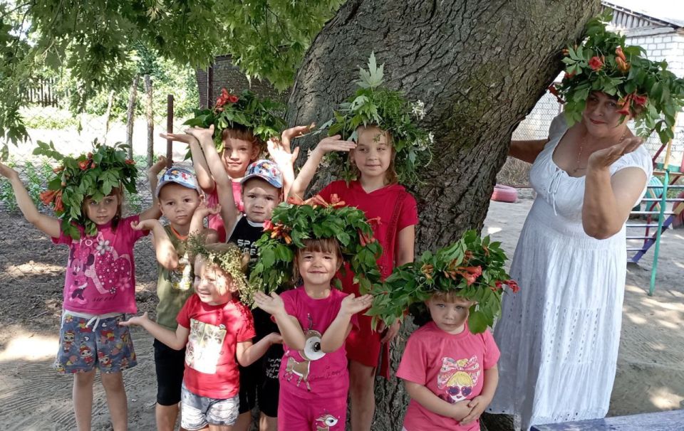 ������� ���� ���������� ������� ������ � ������������� �������� ���� ����� ������