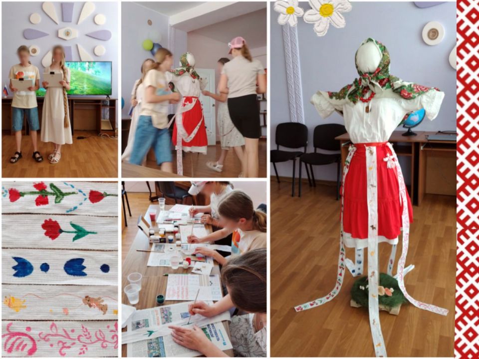 � ����� ������� � �������� �������� ���� �����, ����� � ��������!