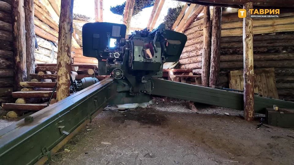 ������������-���������� ���������� ����� ���������� ���� ��� �� ������ ������ ������