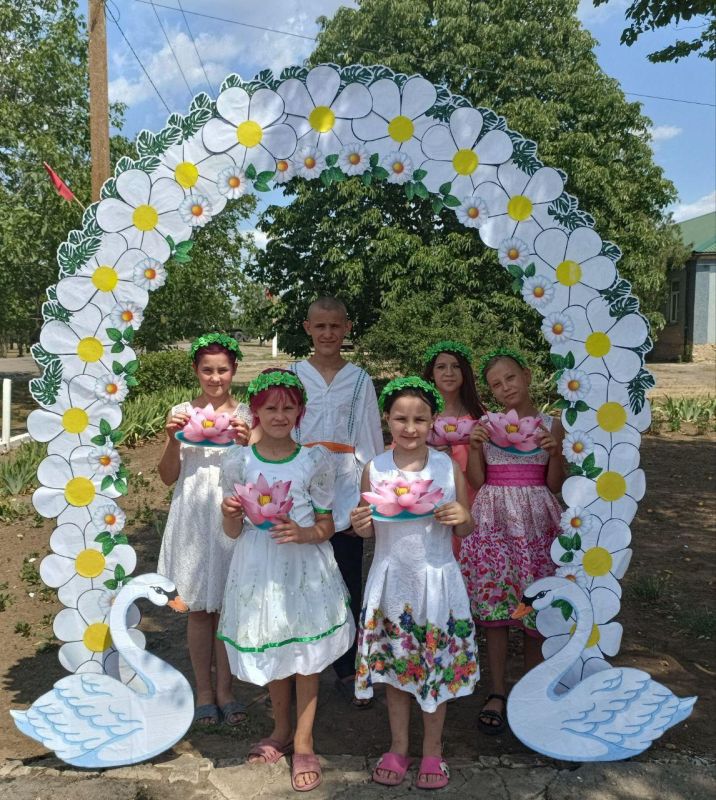 � ����������� �������� ���������� ������ ������ ����������� �� ��� �����, ����� � ��������