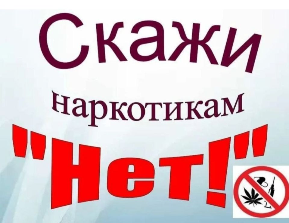 � ������ ������������ � �������������� ���������� ����� ��������� ����� ���������� ��������� ������ ������� ������� ��������� � ����������� ������������ ���� �������� ������� ����������������� ����� ��� ������ ����������!�