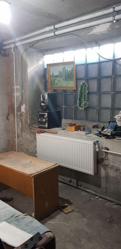 ����������� �� �������� ��������� ������ ��������� � ������������ ����� �� 70%