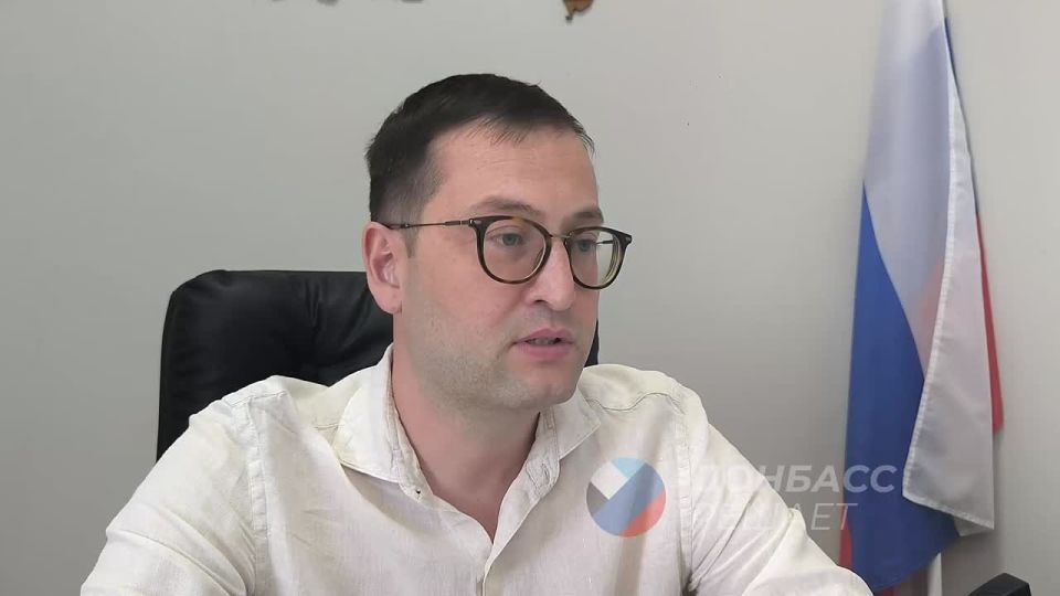 �� ���������� ������� ������ ��������� ������������� ���� ��� ������