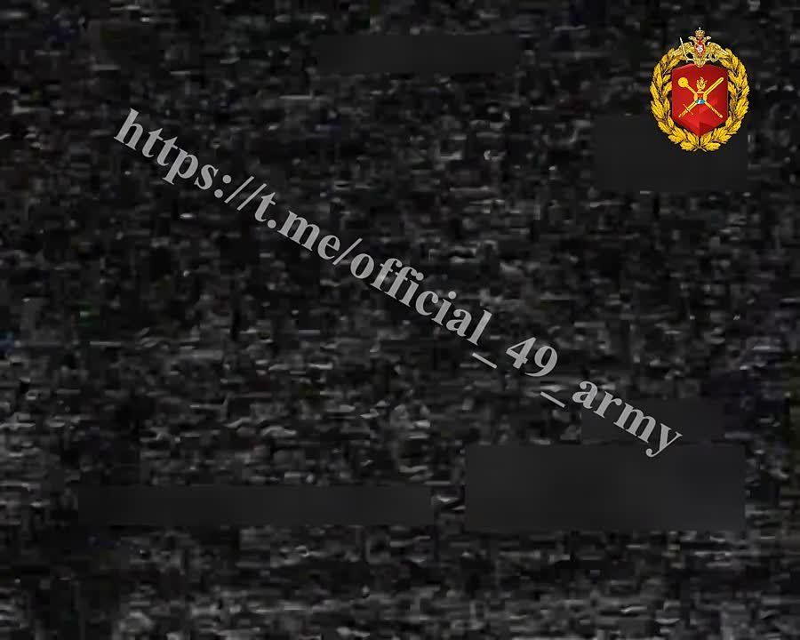 ��������� FPV 49 ����� ���������� ����� ���������� ���� ��� �� ���������� �����������!