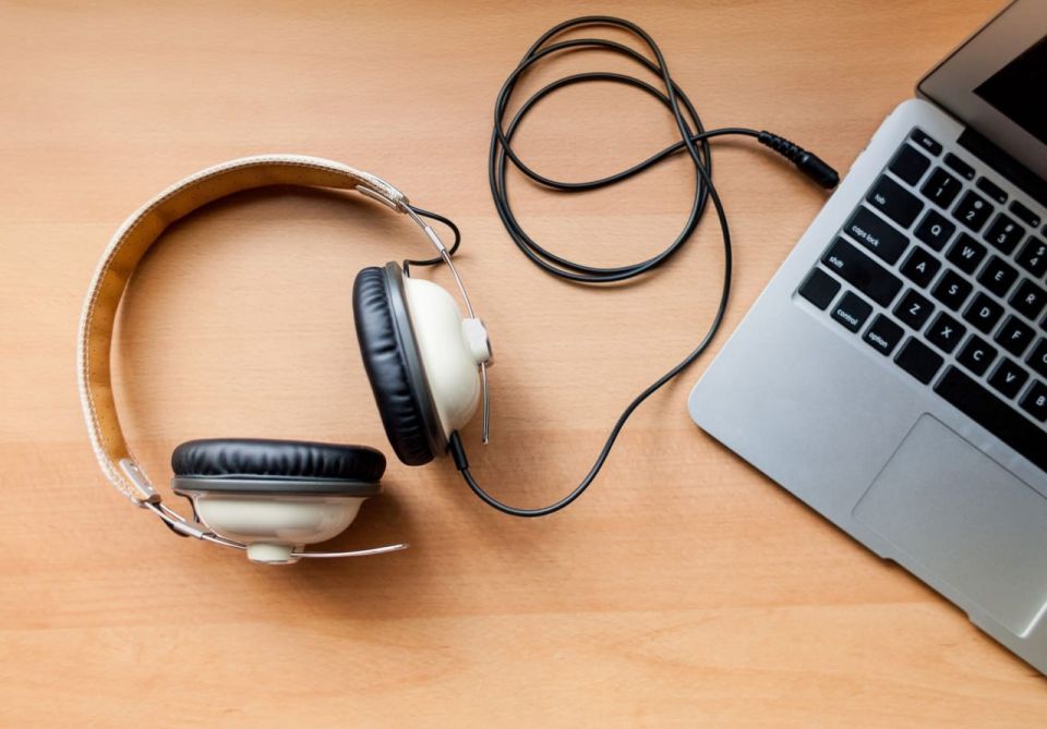 ��� ������ ����������� �������� ��� ��� ������ ����� � ������� ���