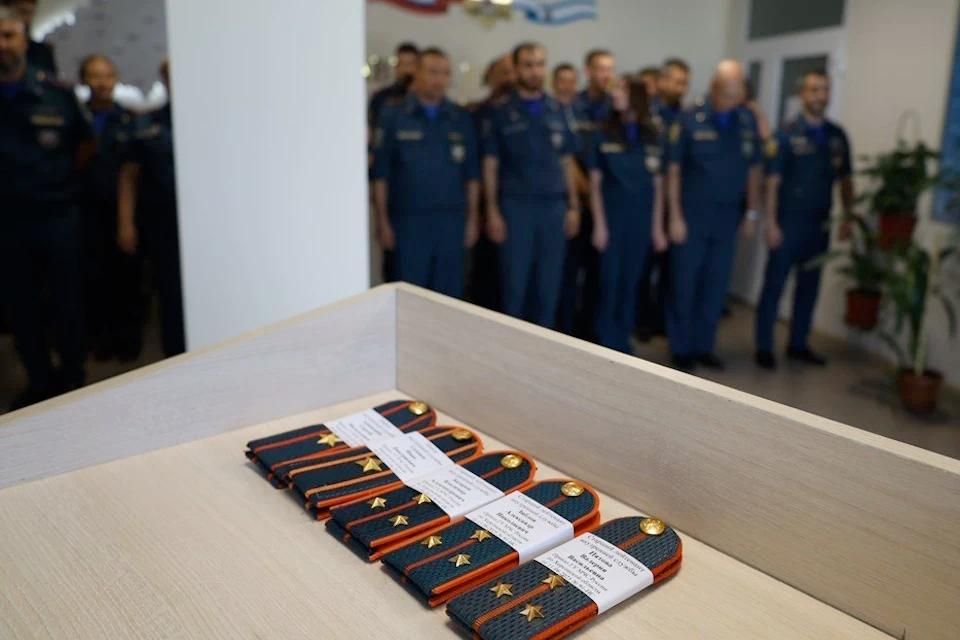 ���������� ��� �� ���������� ������� �������� ��������� ������ �� �������