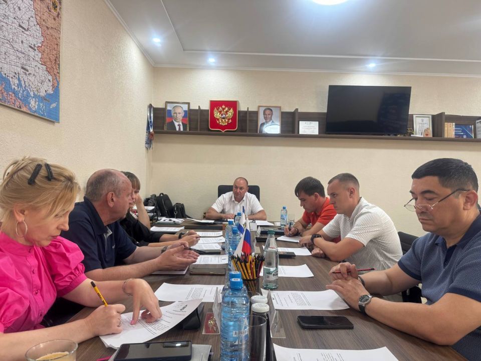 ������� ���������� ��������� �������� ���������� ��������� ���� �� �������� ��������, ��������� ���������� � ��������