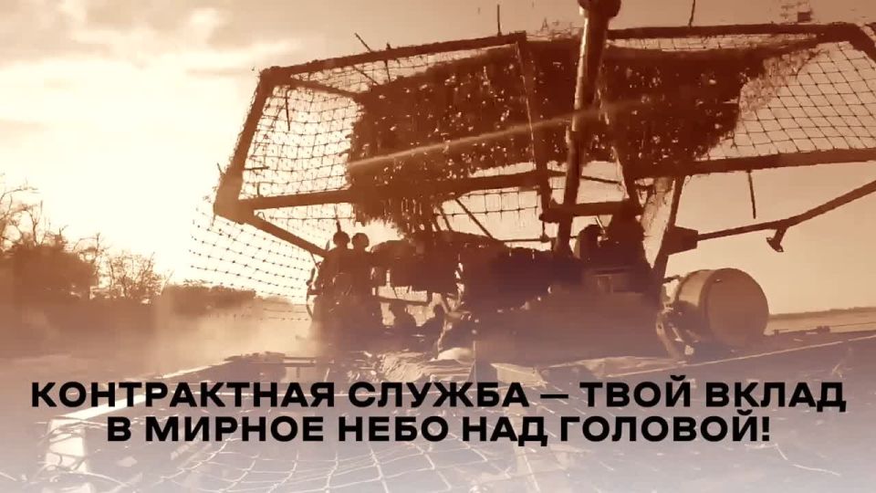 ����������� ������ - ���� ����� � ������ ���� ��� �������!