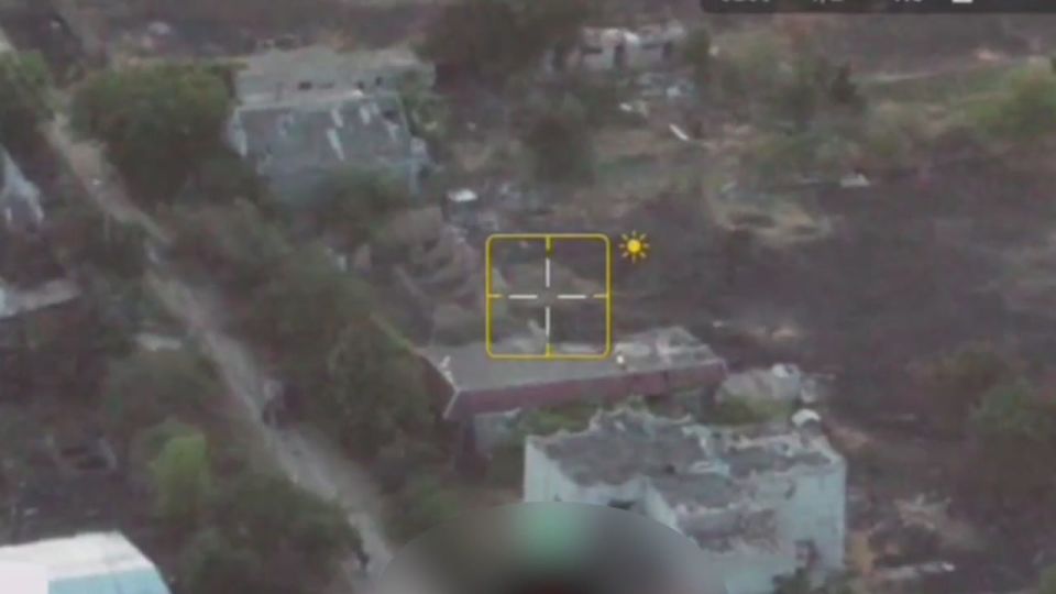 ���������� �����������. ������� ����������� �������������� ����� � ��������� ���� ���� ����������