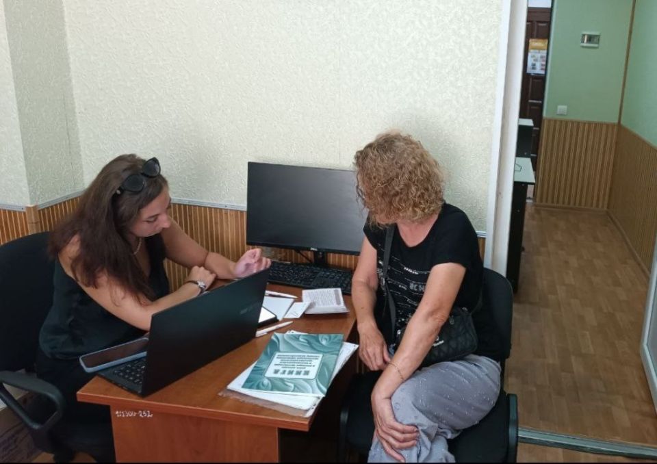 ����������� ������ ���� ������ ������� ������������ ��� ���������������� ���������������� ������