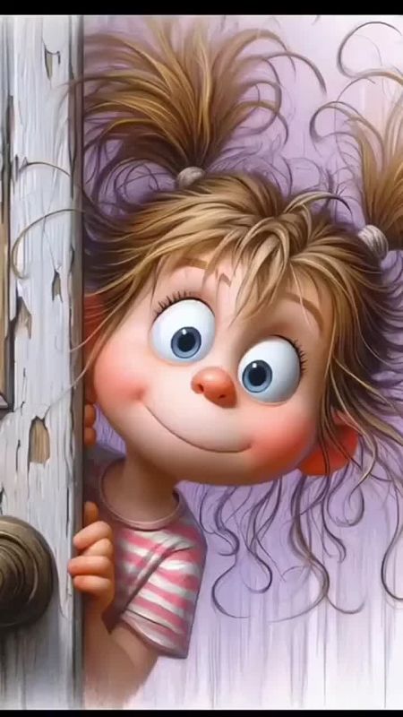 ���� �������� ������, ������!