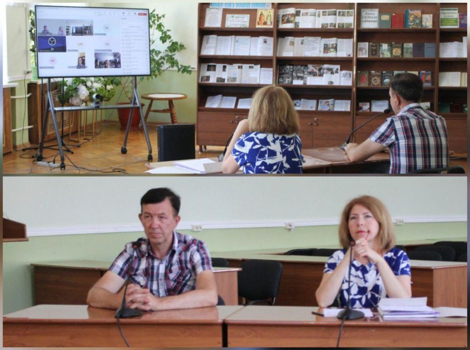 ������������ ����������� �� ����������� ������ ������� ������� � �������� ������������� ������