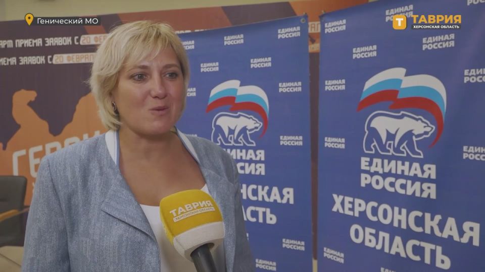 � ���������� ������� ��������� ������ �������� ����������� ��������, ��������� ���������� �����