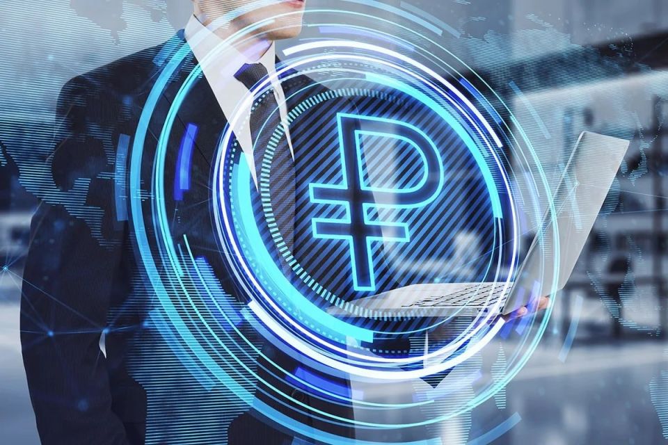 ����� ����������: �������� ����� ����� �������� � �������� ��������� ������