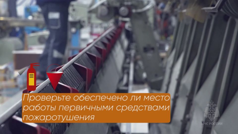 ������� ������������ �� ������������