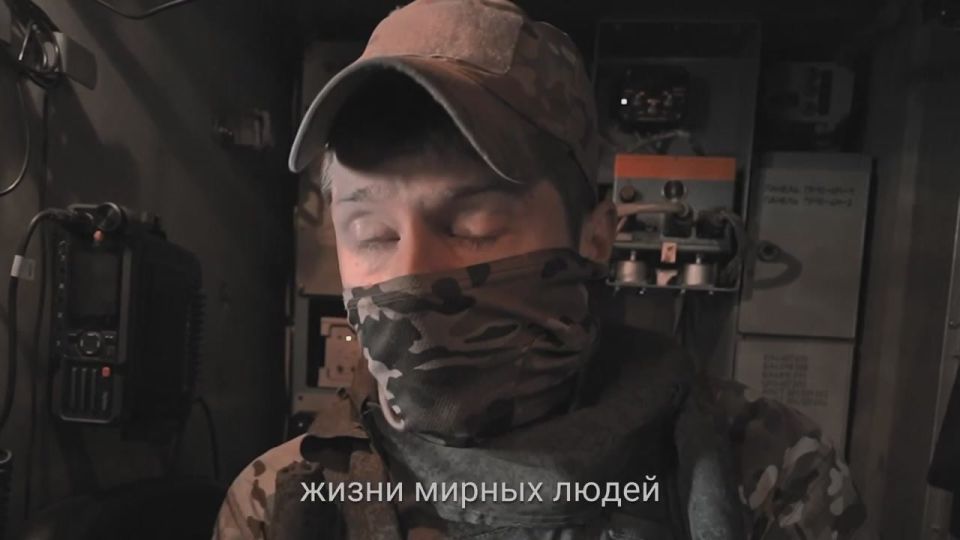 ���� �� �������: ��� � ��� ������. ������� �������� ��� ������ ����� ������, ������� �� ������ ����