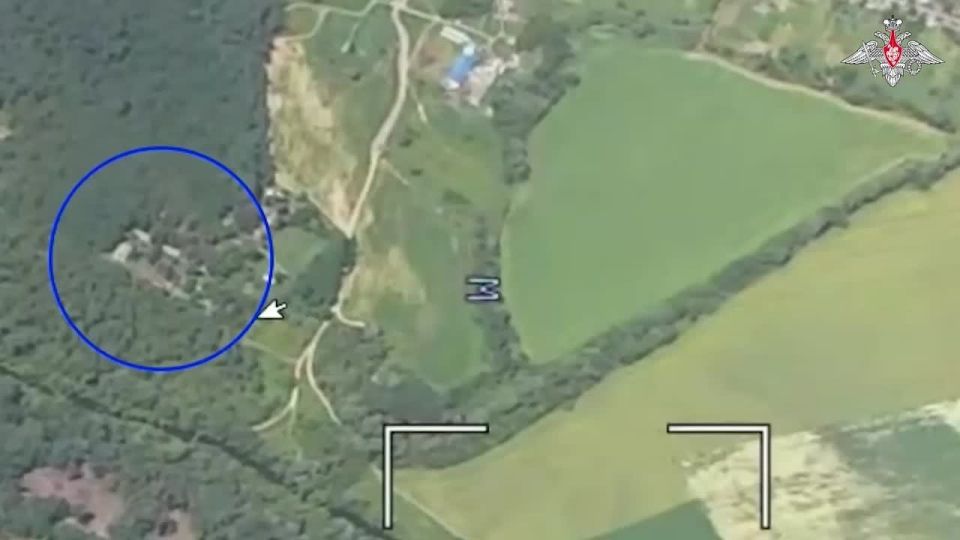 ��������-����������� ���� ������ �������� ������� ����� ����������� 80-� ����� ��� � ������ ����������� ������ ���������� � ������� �������