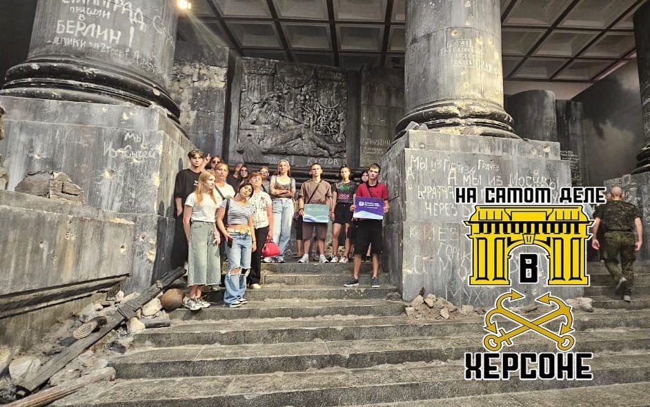 ����� 140 ���������� ���� ������� ���������� ������� �������� ���������� ����������� ����������� � ������������� �����������, ������������ � 80-����� ������� ������!