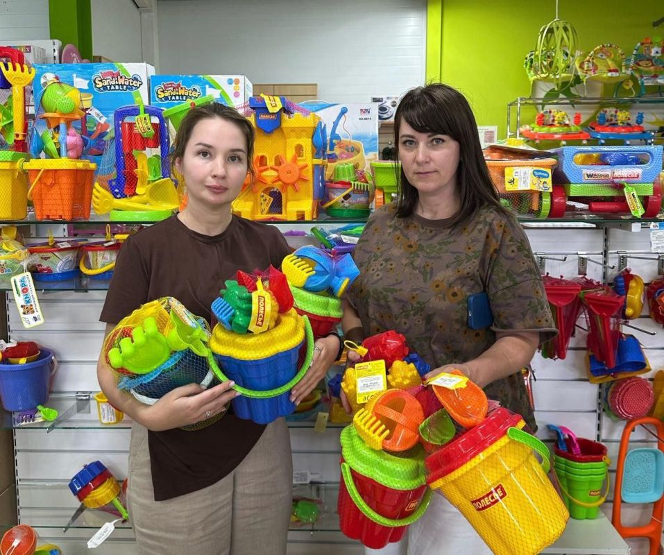 ��������� ��������� ������������ ������ � ���������� �������