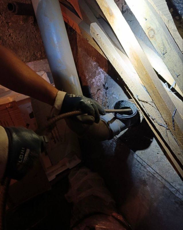 � ���������� ��������� ���������������� ���� ��������� ��������� ��������������� �������, ��� ������� � ����������� ������ ������� ��� � �������������� ����� ������������� ������