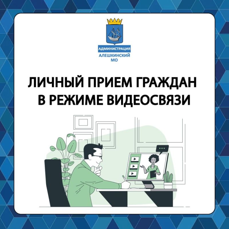 ������������� ������������ �������������� ������ �����������!