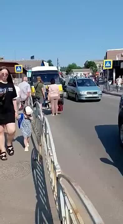 � �������� ��������� ��������������� �������: ���������� ��� ������� ���� �� ��� ������ � �������� ��������������