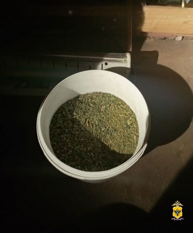 � ���������� ������� ����������� ������ � 45-������� ������� ������ ���������