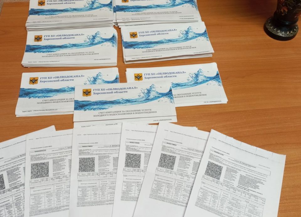 ��������� ������ �. �����������!