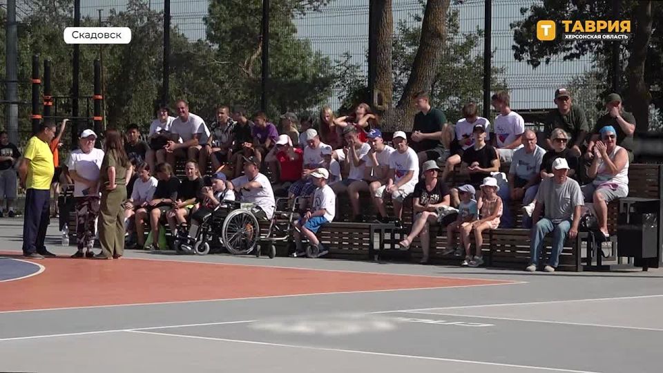 ������ ����������� ������ ������ ��������� ������� ������� � "�������� �������"