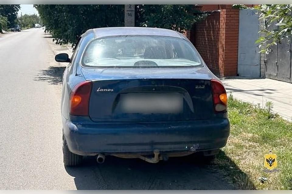 � ��������� ���������� ����� 8 ���� ����� �������������