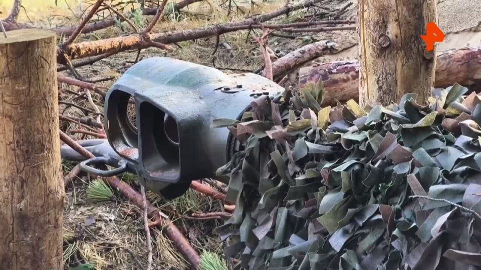 ����� ����������� "�����" ���������� ����� ���������� ���� � ����� ����� ��� � ���������� �������