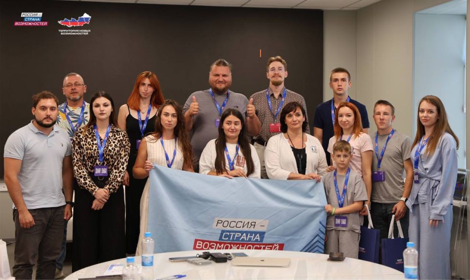 ��������������� �������� �� �������� ������������� ������ ��� ��������� ���