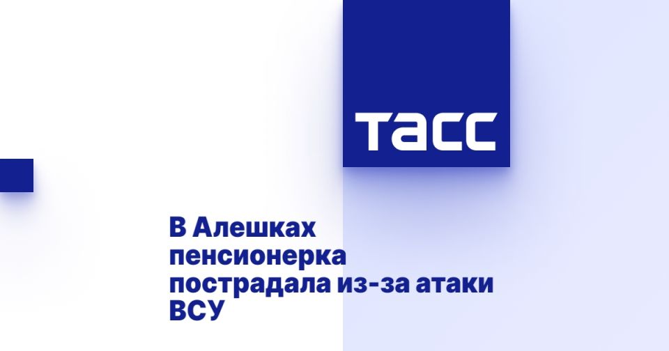 � ������� ����������� ���������� ��-�� ����� ���