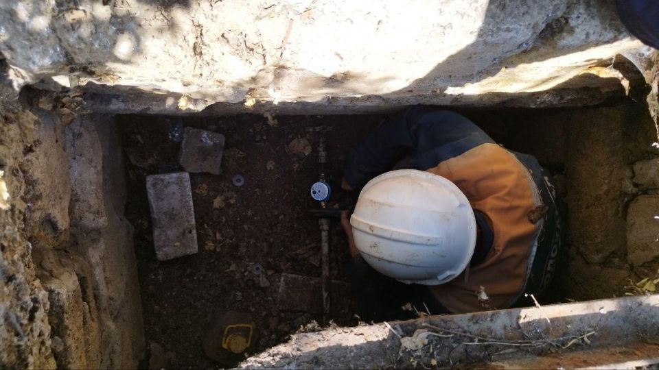 � �������� ���������� ��������� ����������