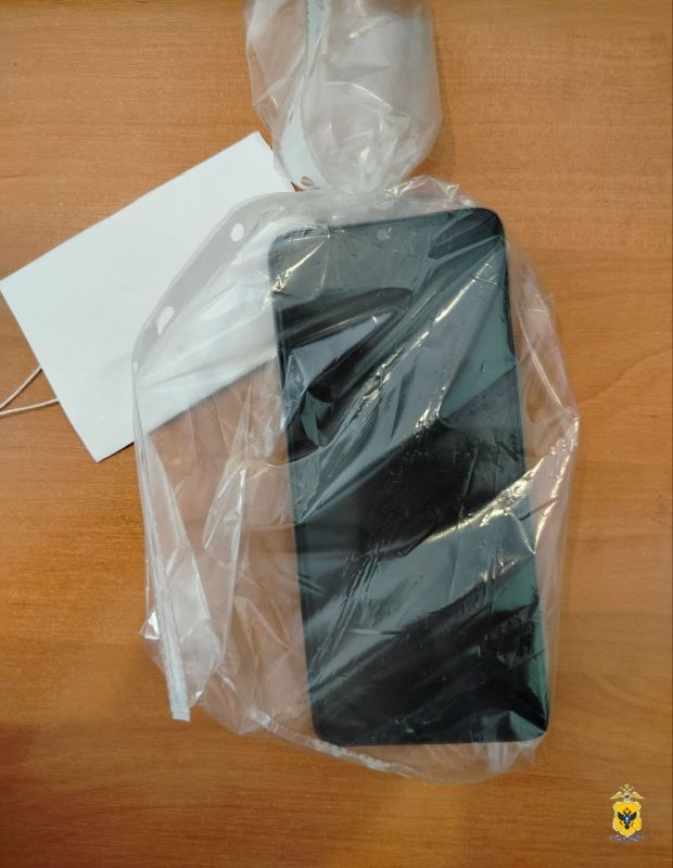 � ���������� ������ ��������� ������������� � ����� ��������