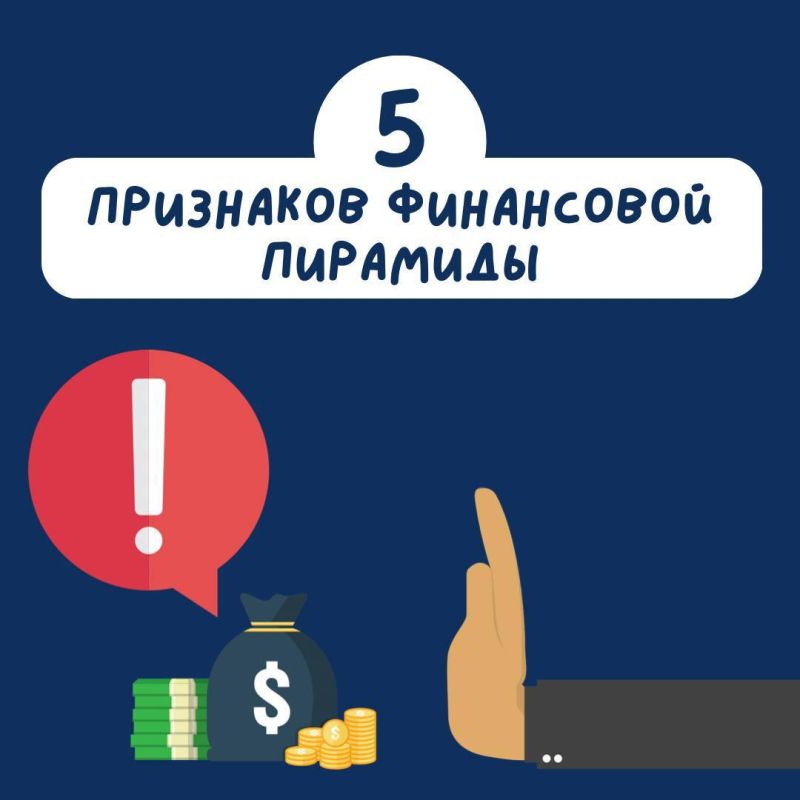 �������� 1000 ������ � �������� 20 000� � ����� �������� ������ ��������������, �� ���� ����� �� ���� ���������� ���������