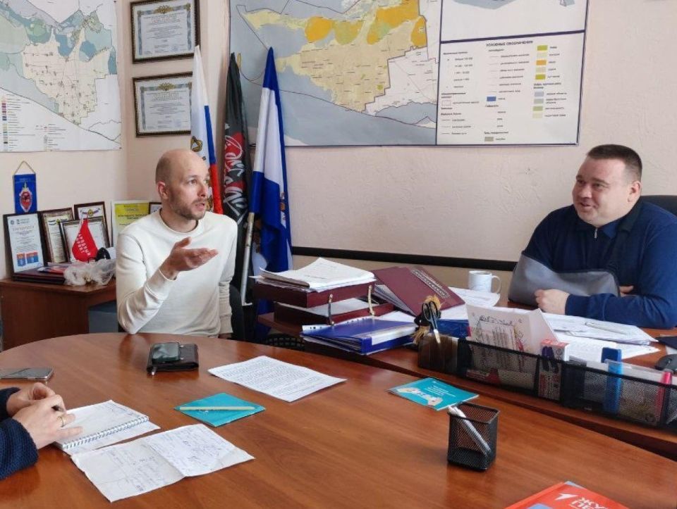 ������ ���� ��� ���������-�������� ������������ ��������������� �����