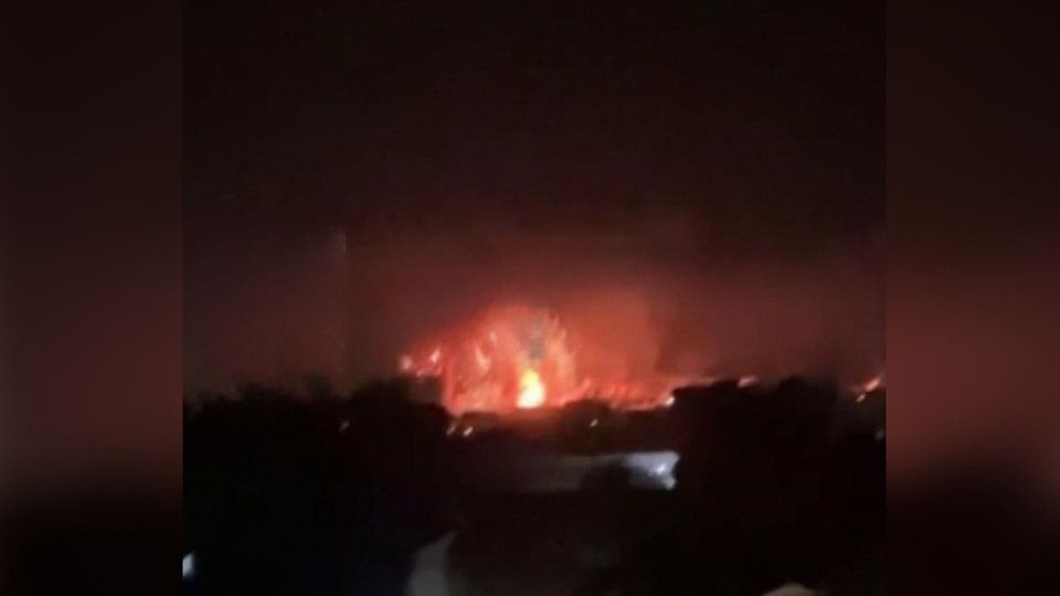 ���������� ������� ������ �������� ������� ��������� ������� ����������� ���