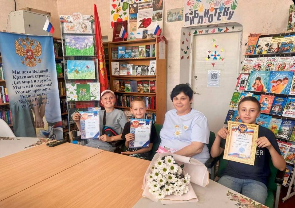 ����������� �������: � �������������� ���������� ���������� ����������� �������� �� ��� �����, ����� � ��������