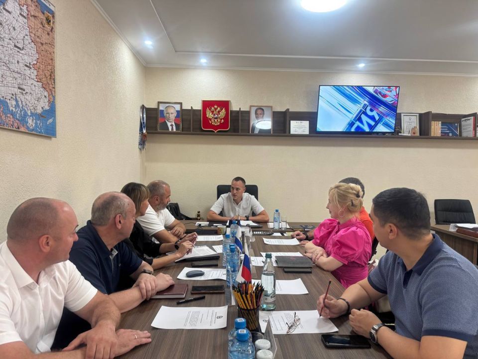 �������� � �� ������ ������: ���� ������� �������������� ��� ������