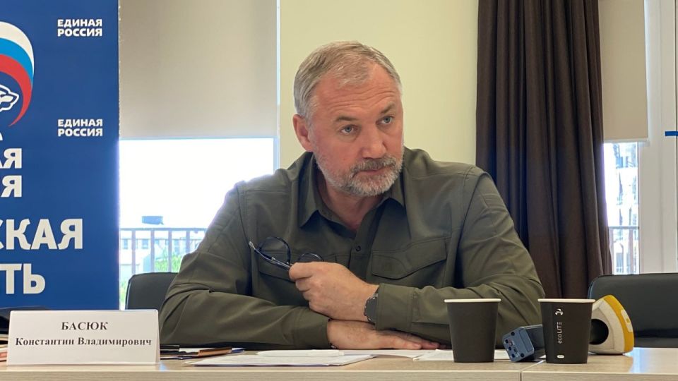 ���������� �����: ��������� ������ � �������