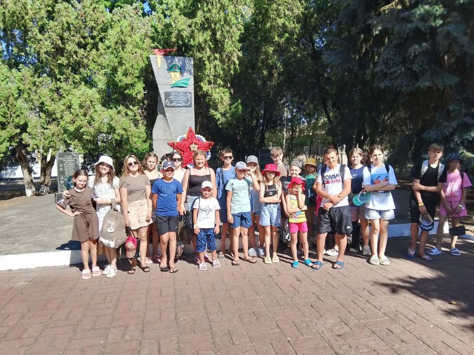 ������� ��������� � ��������������� ���� ������������ ������ ��������� ������� � ��������