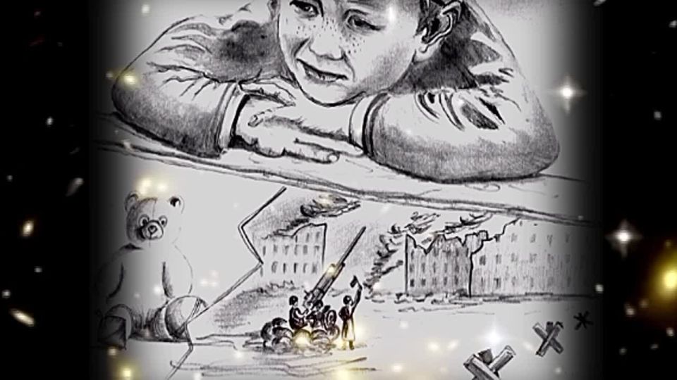 ������ ��.... ����� � ���� ��������� ��������