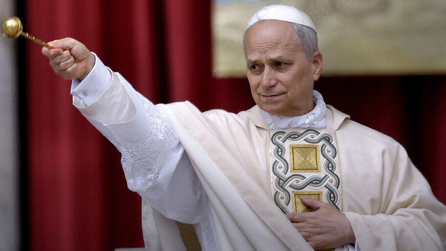 ����������� �����. ������� ������� �������� � ������������ ����