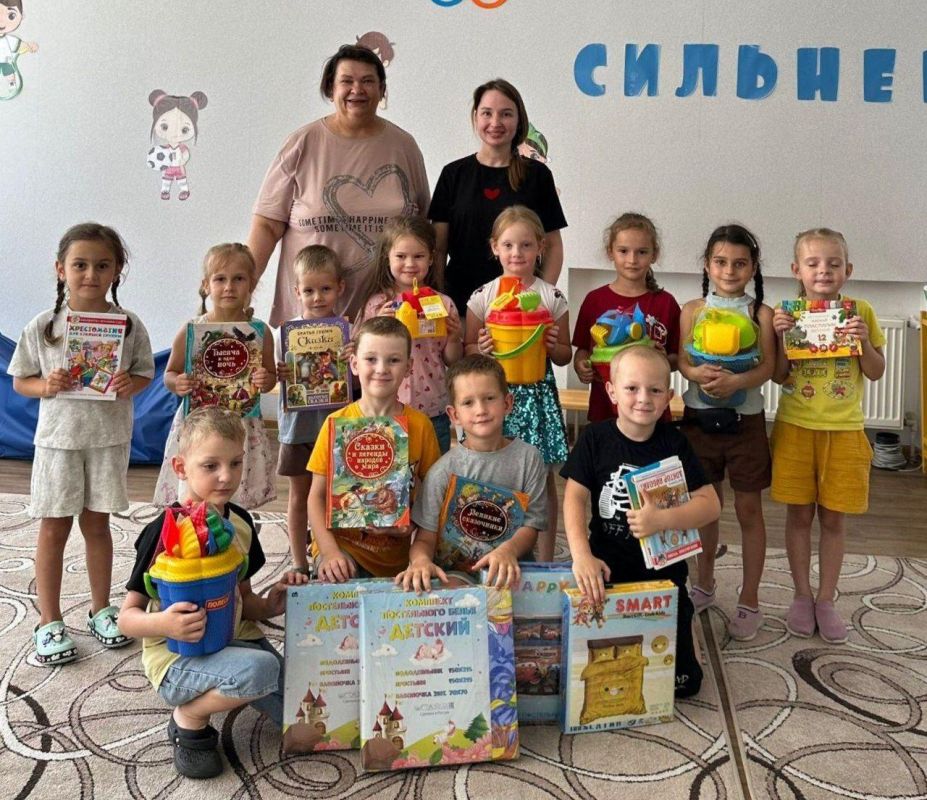 ��������� ��������� ��������� ������������ ������ �����