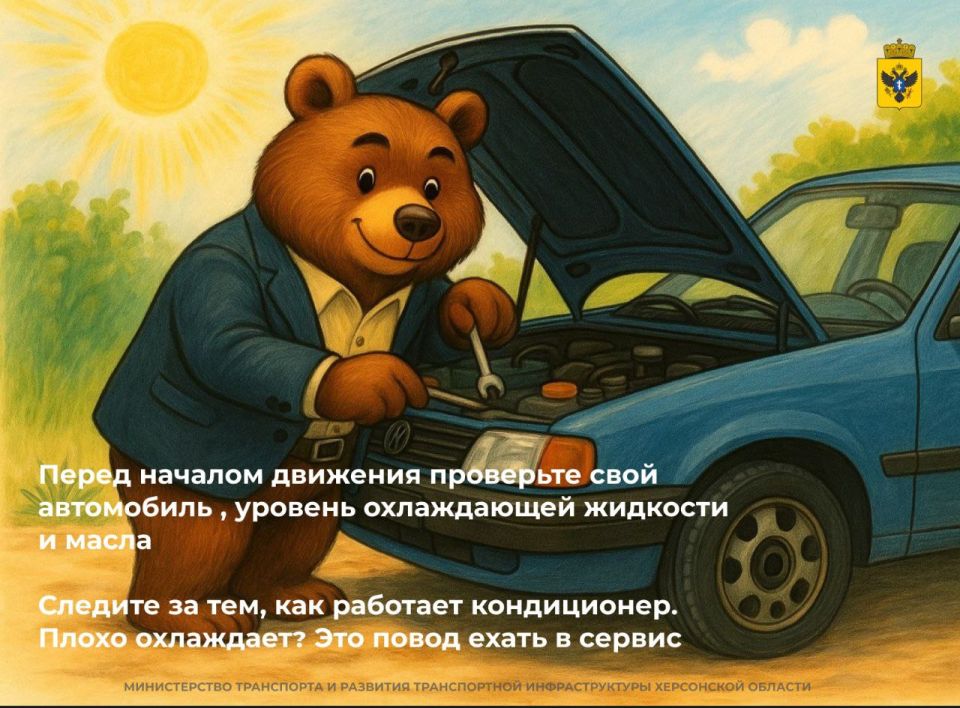 ���� � �� ����� ������ ����