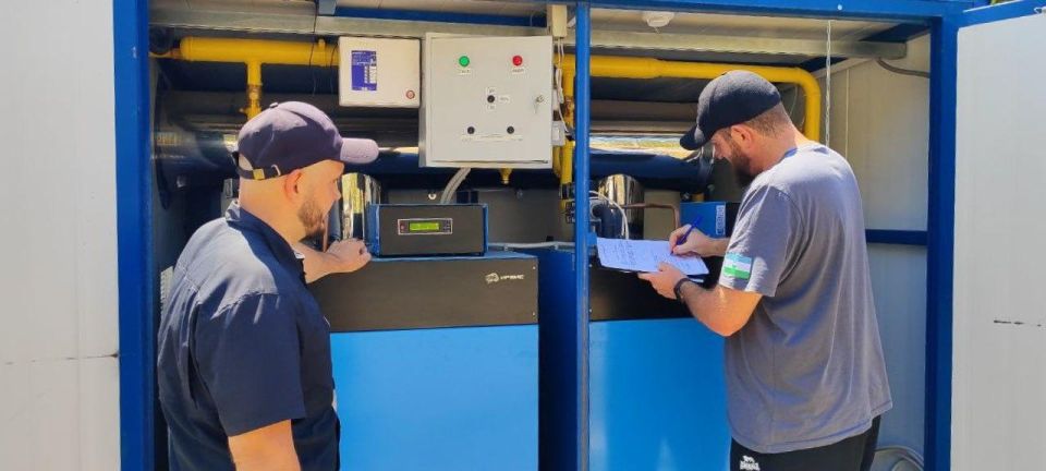 � ��������� ����������� ������ ��������� �������